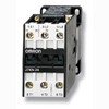 Low Voltage Switch Gear